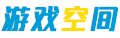 临汾市新闻网