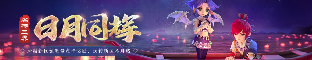 梦到云